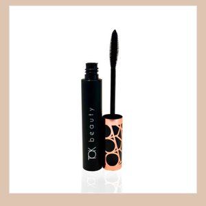 Jilly Box  - Tok Beauty Mascara